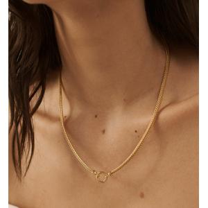 product - recommended by Tamara Kalinic