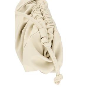 Similar Bag - recommended by Tove Waldemar