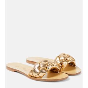 product - recommended by MrsJetsetWorld - Filippa Swartling 
