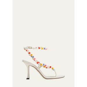 product - recommended by Chriselle  Lim