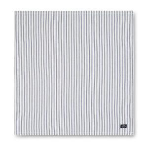product - recommended by Lea Rebstock