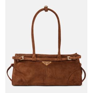 product - recommended by StyledDaily