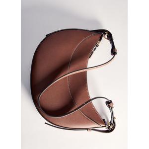 product - recommended by Anja  Liesa