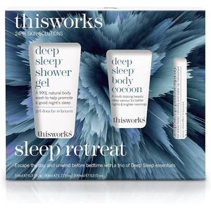 product - recommended by Emily Canham