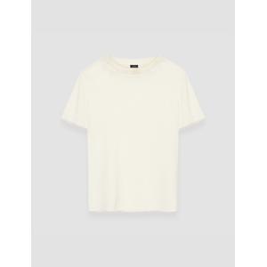 product - recommended by StyledDaily