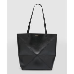 product - recommended by Chriselle  Lim