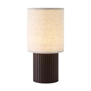 &tradition Manhattan portable bordlampe SC52 - recommended by Benedicte Nernes