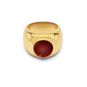 product - recommended by Victoria  Tlusti