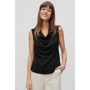 product - recommended by Alexandra Petersson (withalexstyle)