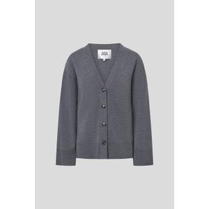 product - recommended by Vendela Svensson