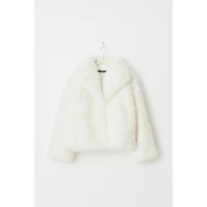 product - recommended by Adelina Gashi