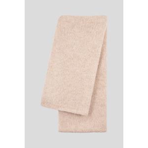 product - recommended by Rodja Pazooki