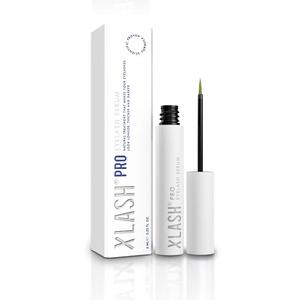 product - recommended by Charlotta Flinkenberg