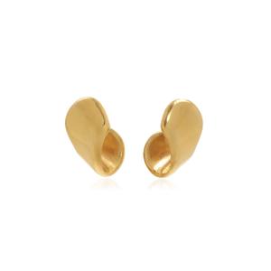 product - recommended by StyledDaily