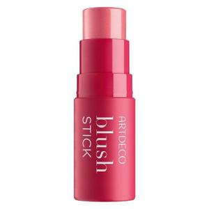 product - recommended by Charlotta Flinkenberg