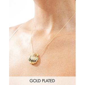product - recommended by Anya Elizabeth