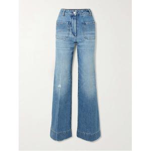 product - recommended by StyledDaily
