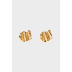 product - recommended by Alexandra Petersson (withalexstyle)