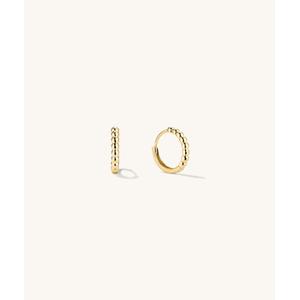 product - recommended by Emily Canham