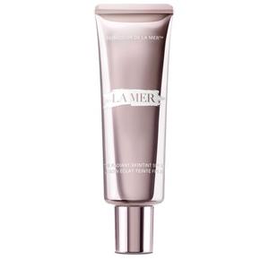 product - recommended by Charlotta Flinkenberg