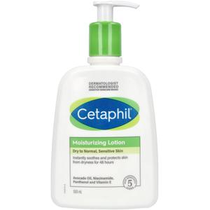 product - recommended by Charlotta Flinkenberg
