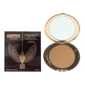 product - recommended by Andee Layne