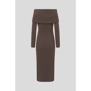 product - recommended by Vendela Svensson