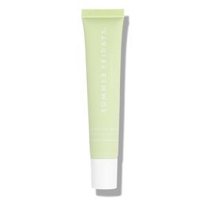 product - recommended by Lyn H. Loves