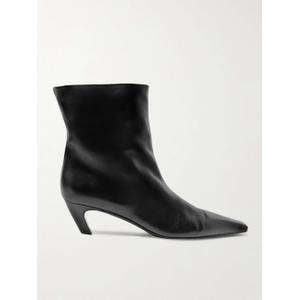 product - recommended by Linda Sintonen