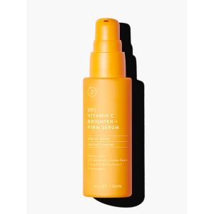 product - recommended by Lyn H. Loves