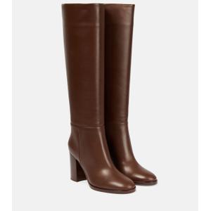 product - recommended by Anja  Liesa