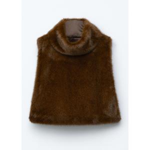 product - recommended by Nicole Ballardini