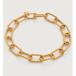 product - recommended by Ellie May (Petite Elliee)