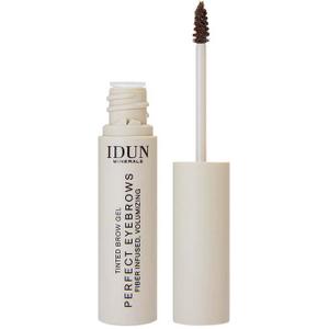 product - recommended by Charlotta Flinkenberg