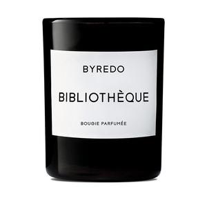 product - recommended by Sofia Andersin