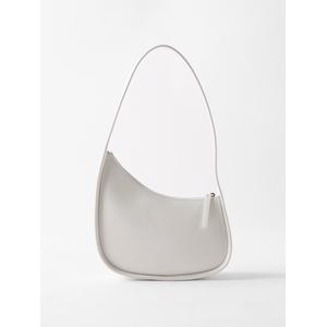 product - recommended by Lucy Allan