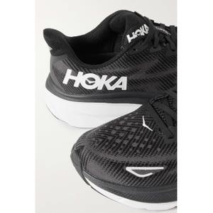 product - recommended by Lovisa Barkman