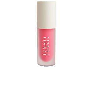product - recommended by Lyn H. Loves