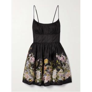 product - recommended by Vendela Svensson