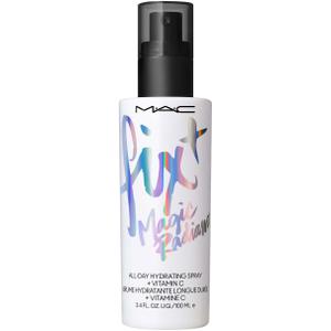 product - recommended by Charlotta Flinkenberg