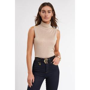 product - recommended by Ellie May (Petite Elliee)