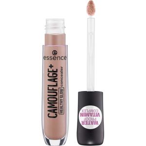 product - recommended by Linda Reitan