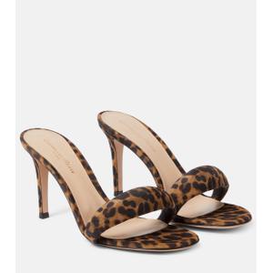 product - recommended by Anja  Liesa
