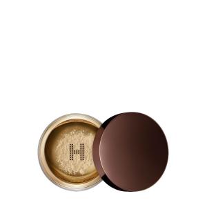 product - recommended by Beate Bolme