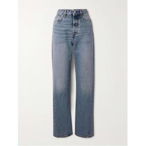 DENIM - recommended by Alexandra Petersson (withalexstyle)