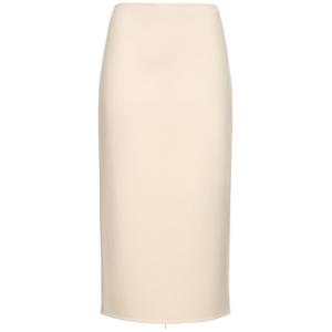 product - recommended by Tamara Kalinic