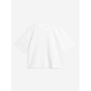 product - recommended by Chloe Hayward