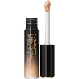 product - recommended by Charlotta Flinkenberg
