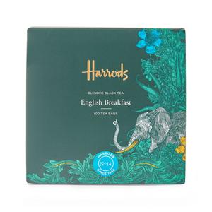 product - recommended by Emily Canham