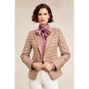 product - recommended by Kira Atikova
